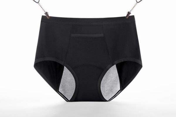 period panties