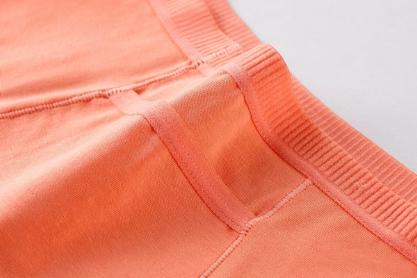 period panties
