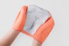 period panties