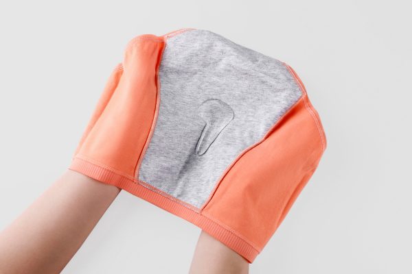 period panties
