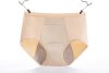 period panties