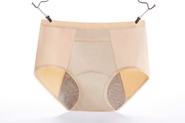 period panties