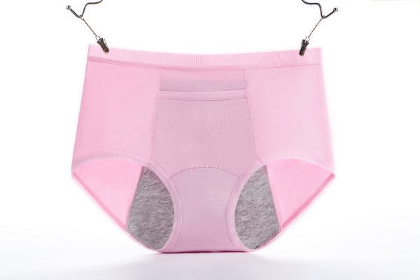 period panties