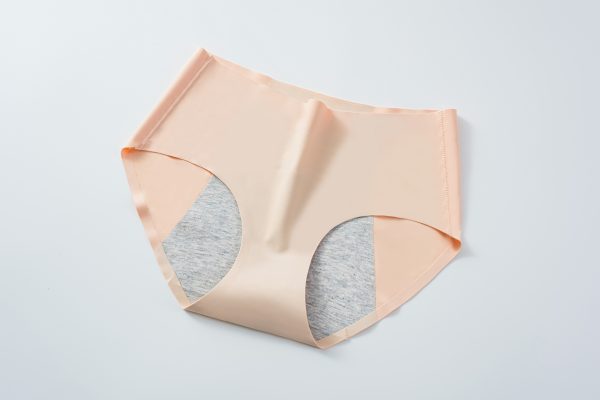 period panties