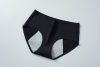 period panties