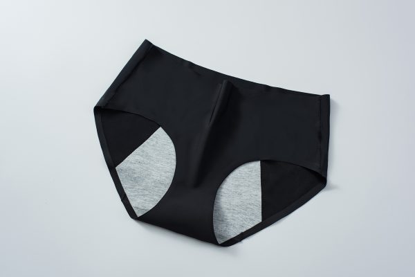 period panties
