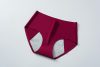 period panties