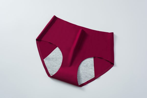 period panties