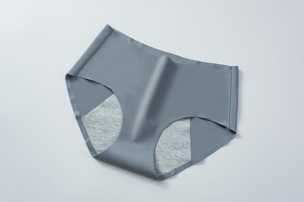 period panties