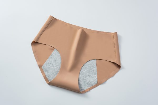 period panties