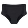period panties