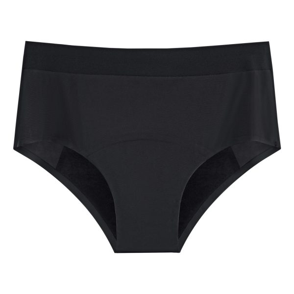 period panties