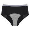 period panties