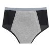 period panties