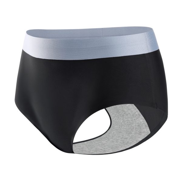 period panties