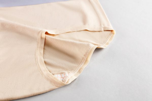 normal underwear