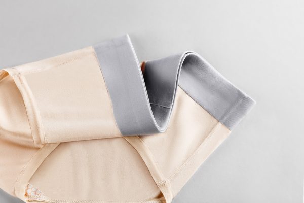 normal underwear