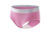 normal underwear