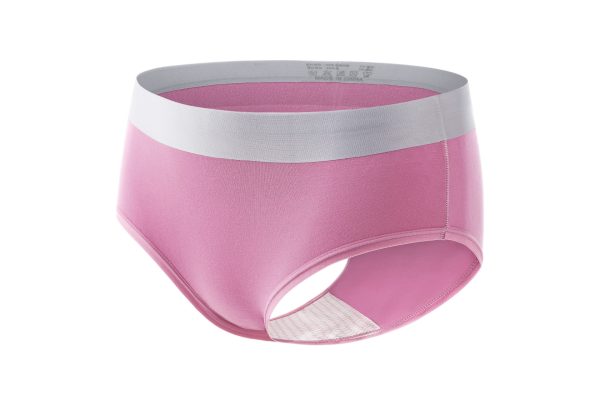 normal underwear