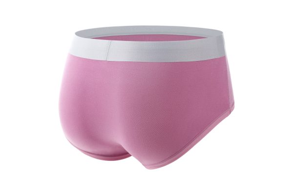 normal underwear
