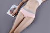 normal underwear