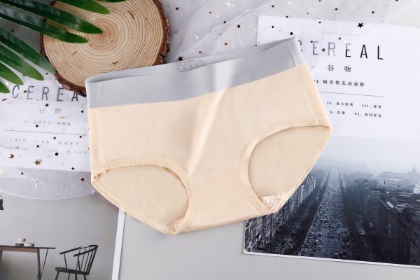normal underwear