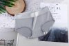 normal underwear