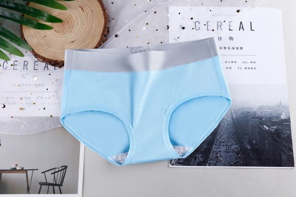 normal underwear
