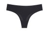 normal underwear