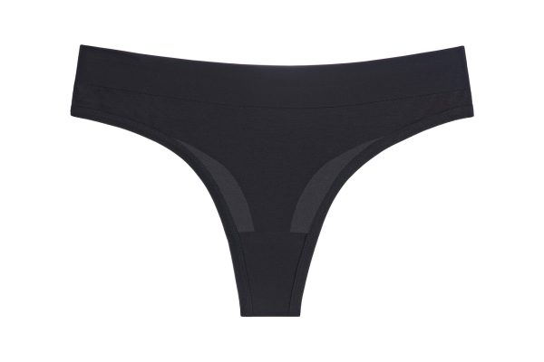 normal underwear