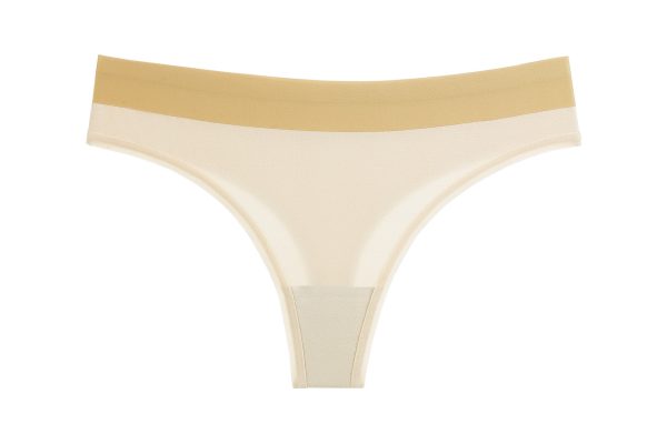 normal underwear