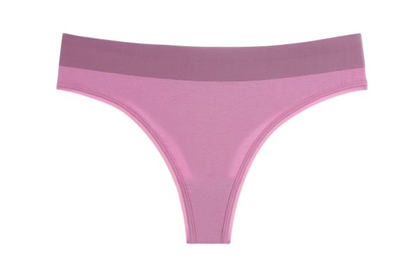 normal underwear