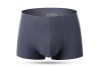 normal underwear