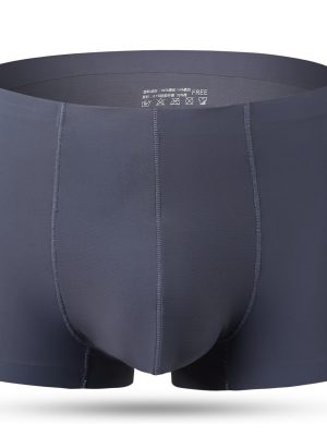 normal underwear