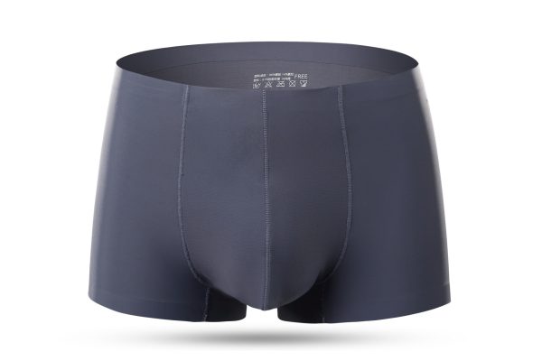 normal underwear