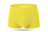 normal underwear