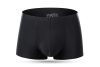 normal underwear