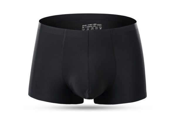 normal underwear