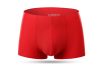normal underwear