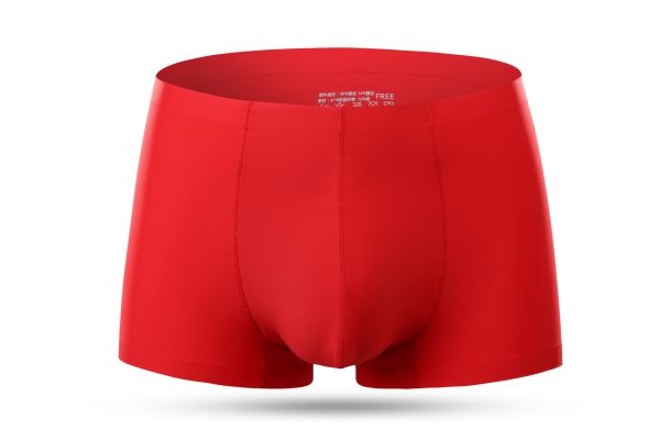 normal underwear