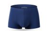 normal underwear