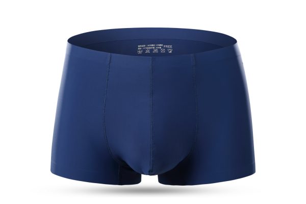 normal underwear