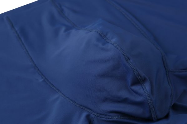 normal underwear