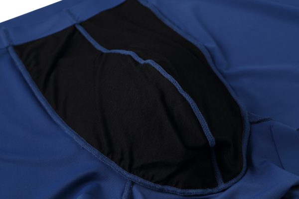 normal underwear
