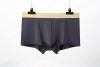 normal underwear