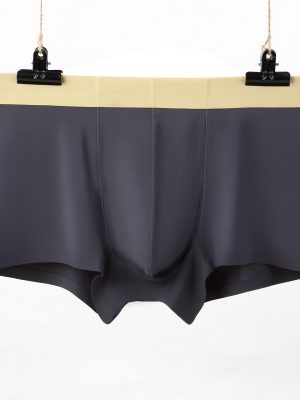 normal underwear