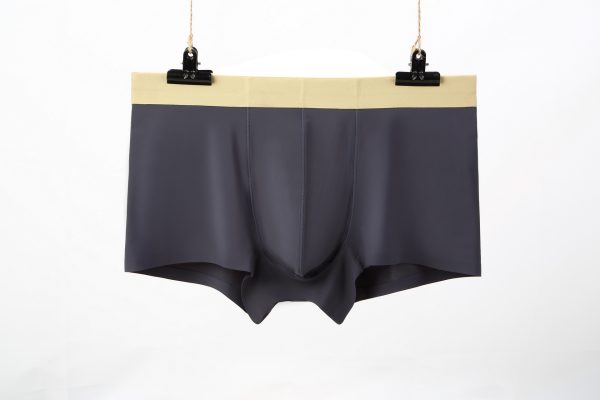 normal underwear
