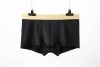 normal underwear