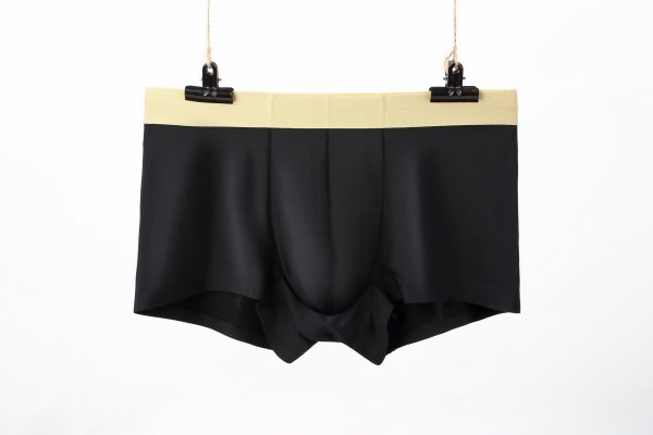 normal underwear