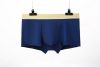 normal underwear